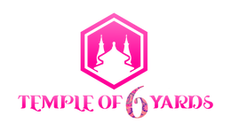 Temple of 6 Yards